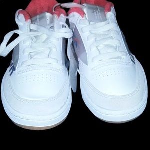 RBK 94RE-1L CONCEPT SAMPLE 005